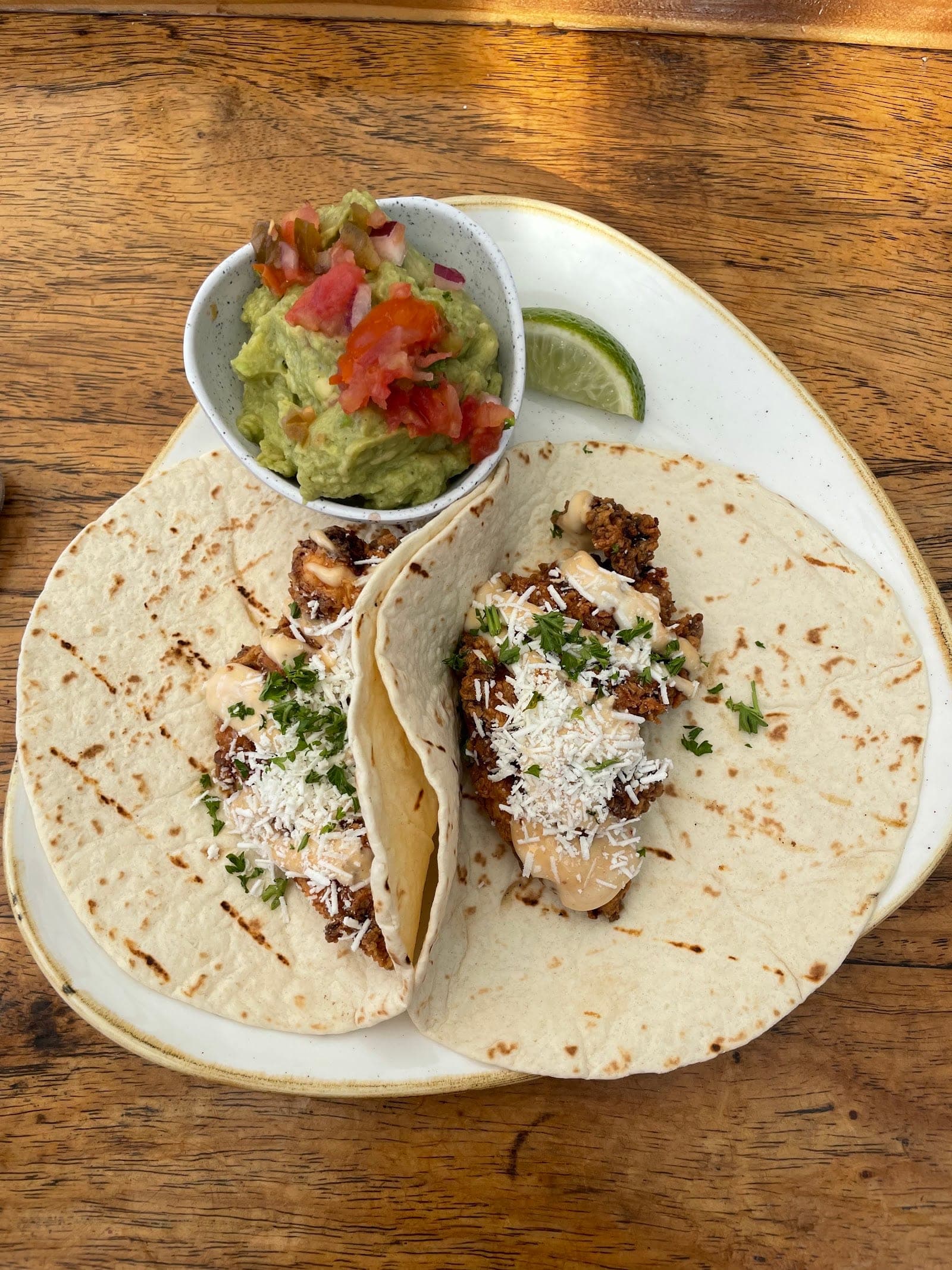 Gringo Loco Cantina (4)