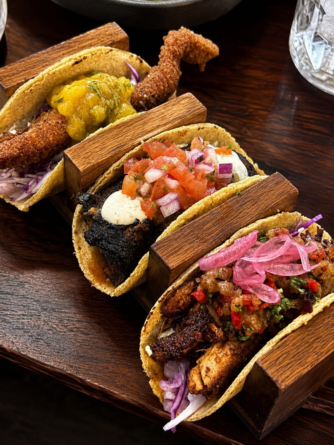 Chicano Taqueria (6)