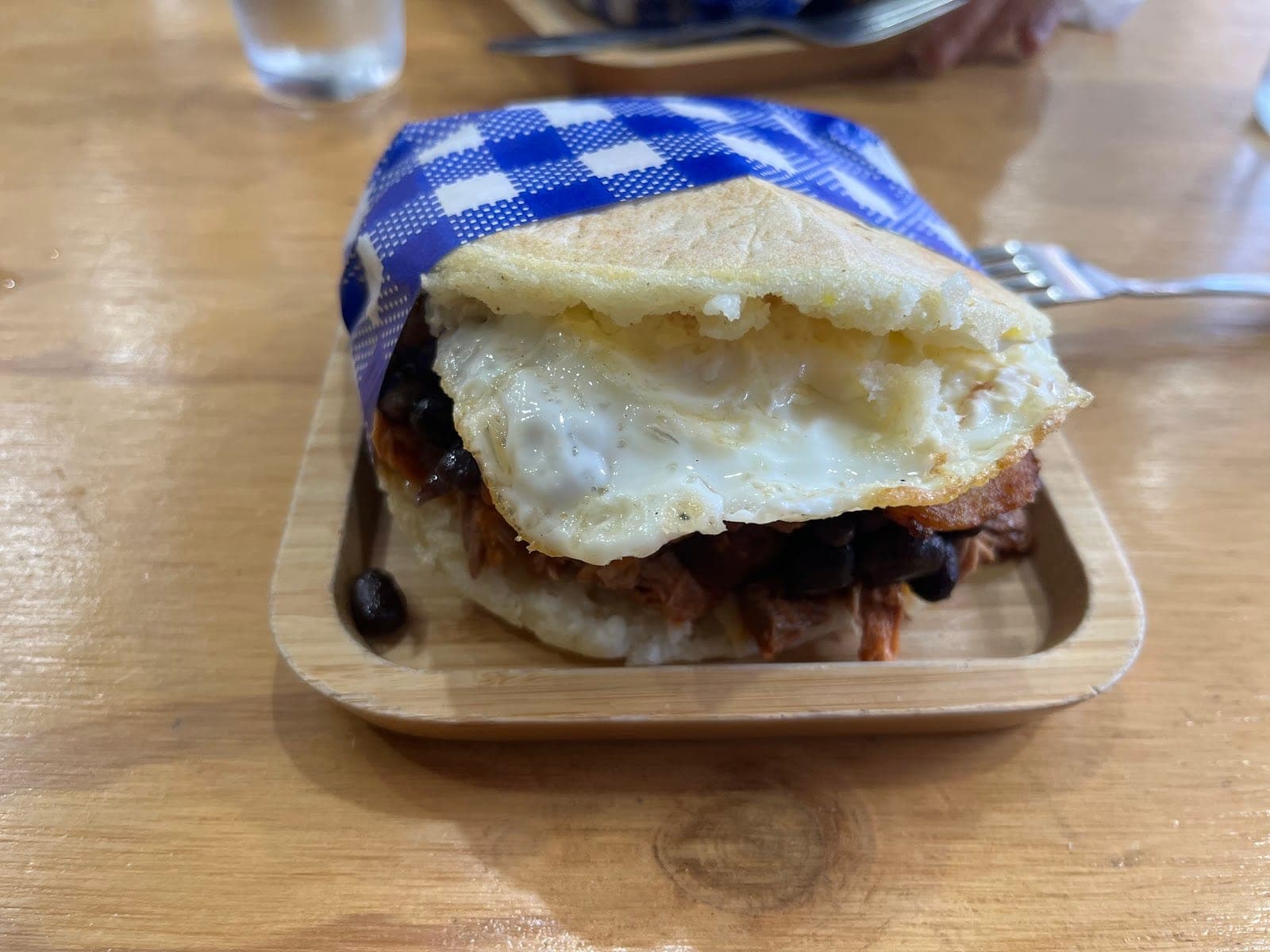 La Latina Cuisine (6)