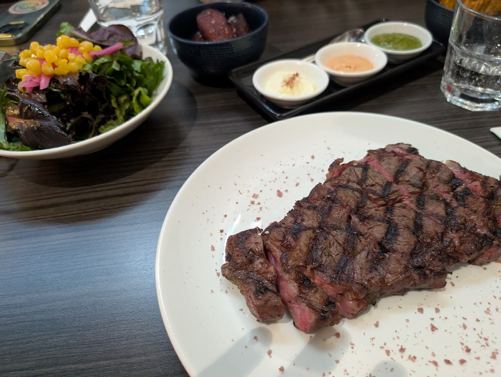 Berbeo Bar & Grill (9)
