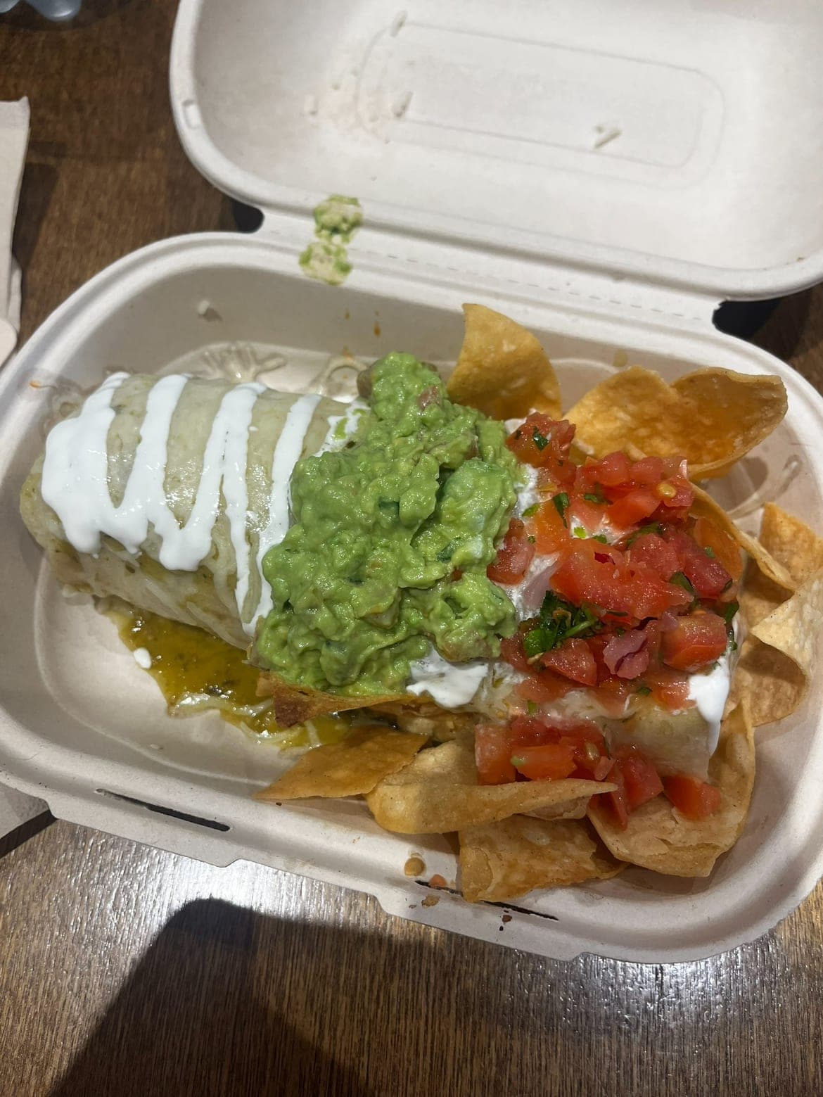 Guzman y Gomez - Leederville (5)