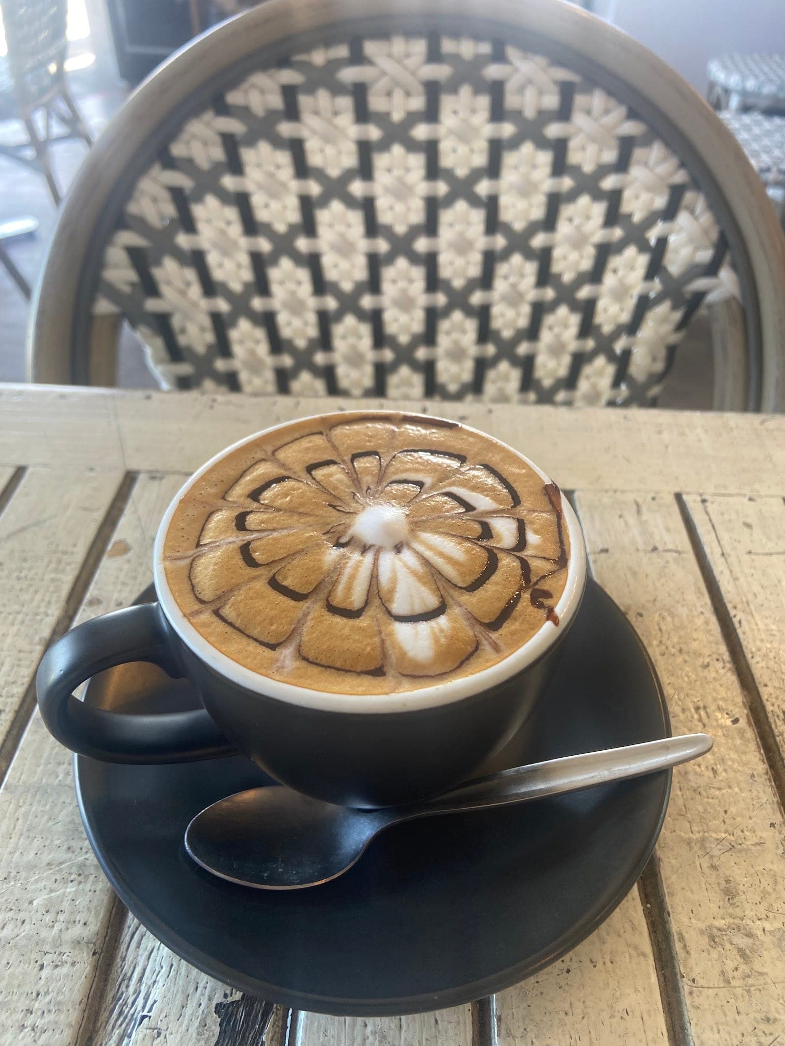 GR8 Spot CAFE (5)