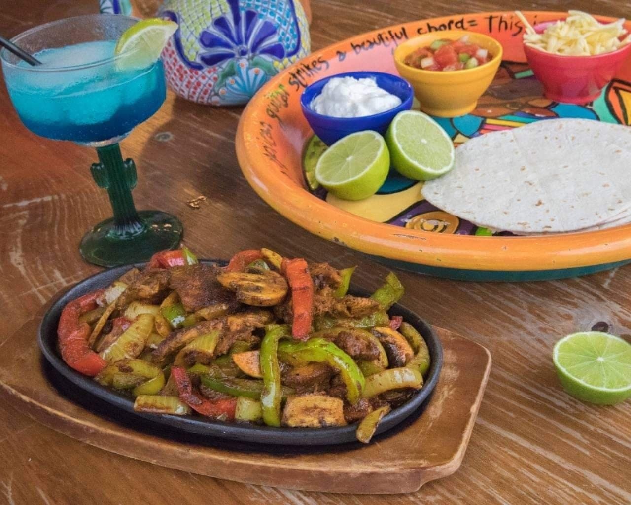 Casa Mexicana (6)