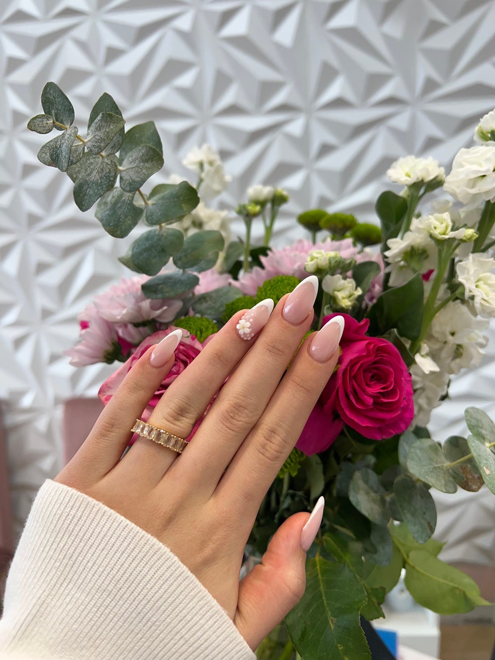 Senorita Nail Salon (14)