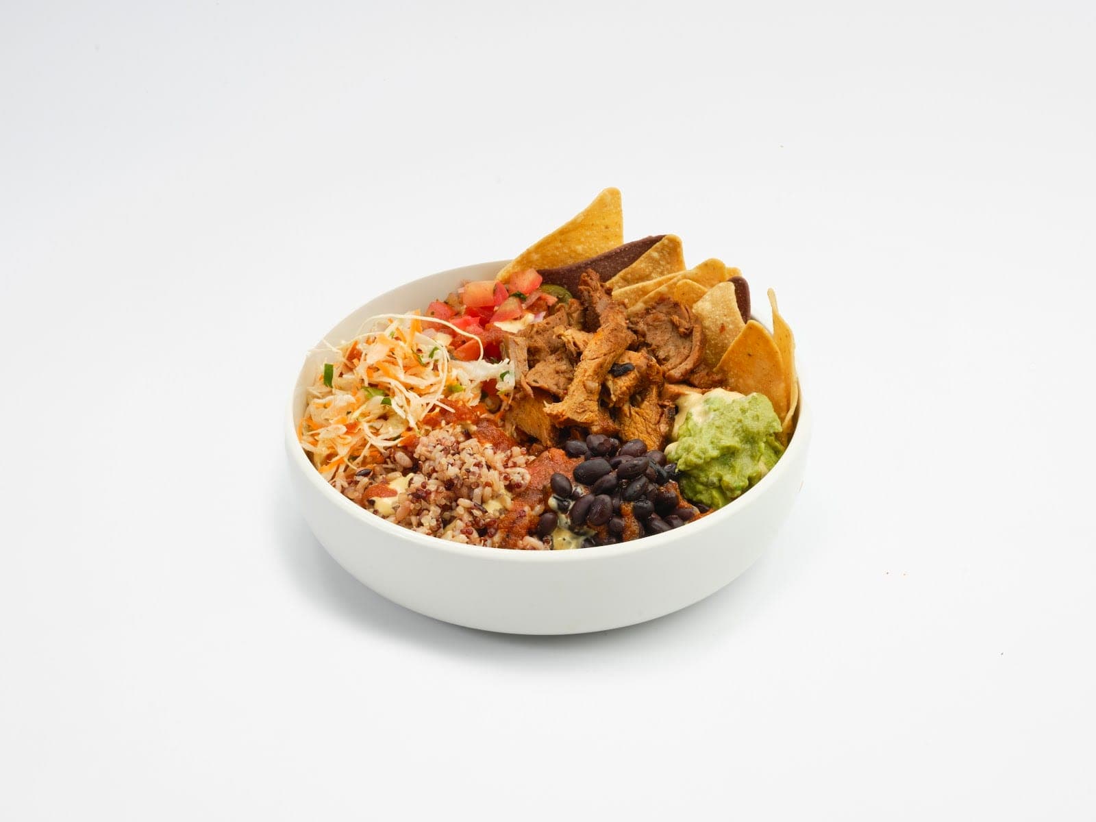 Fonda Mexican