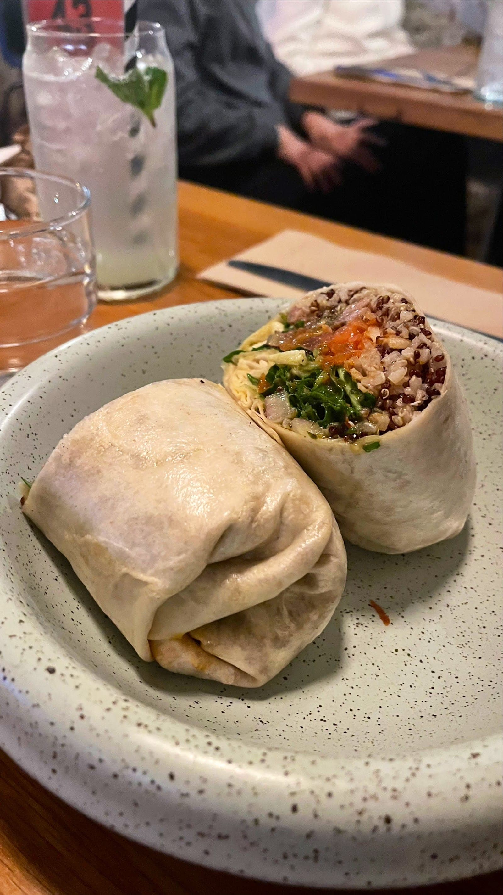 Fonda Mexican (10)