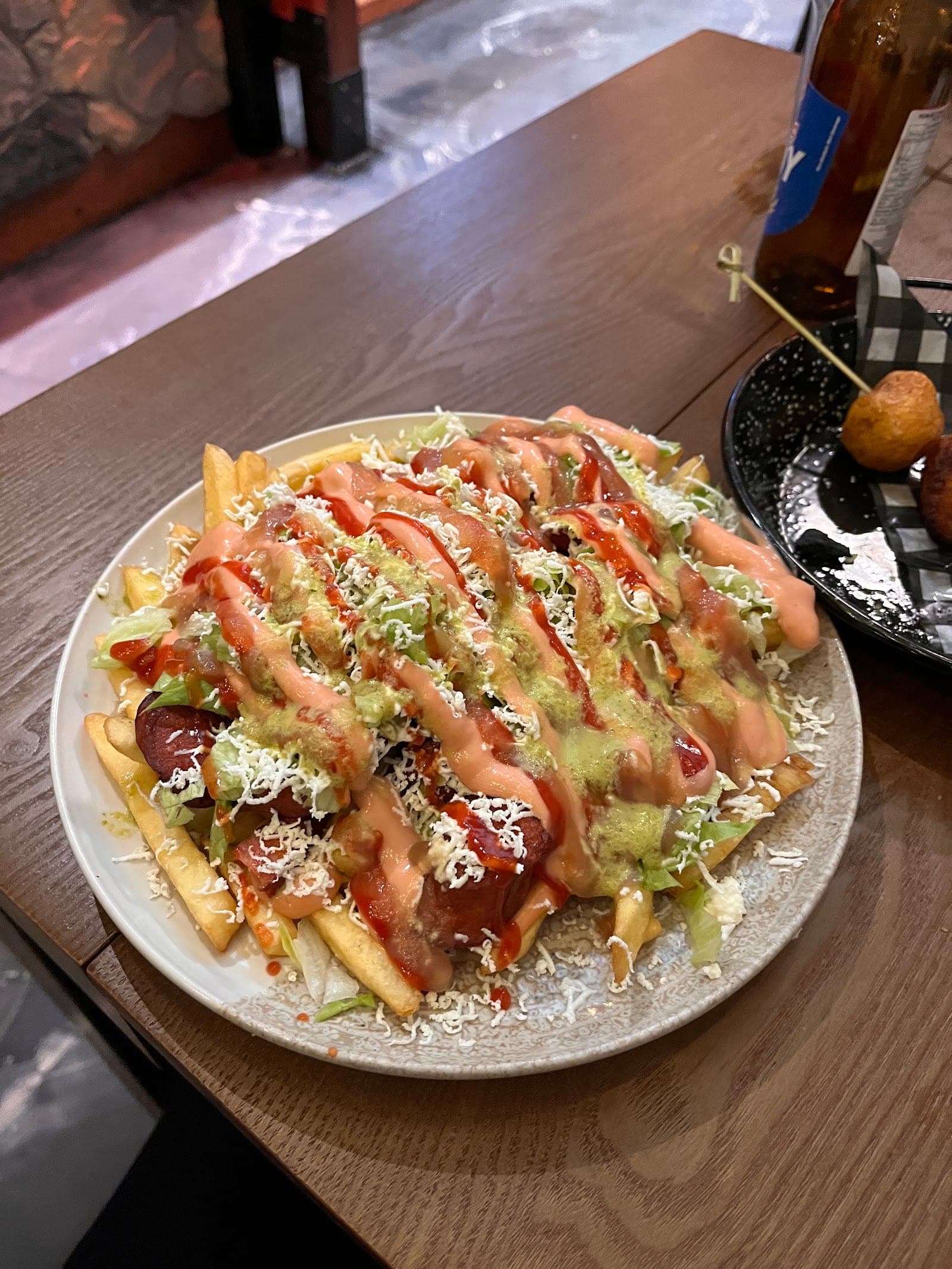 Sabores CBD (8)