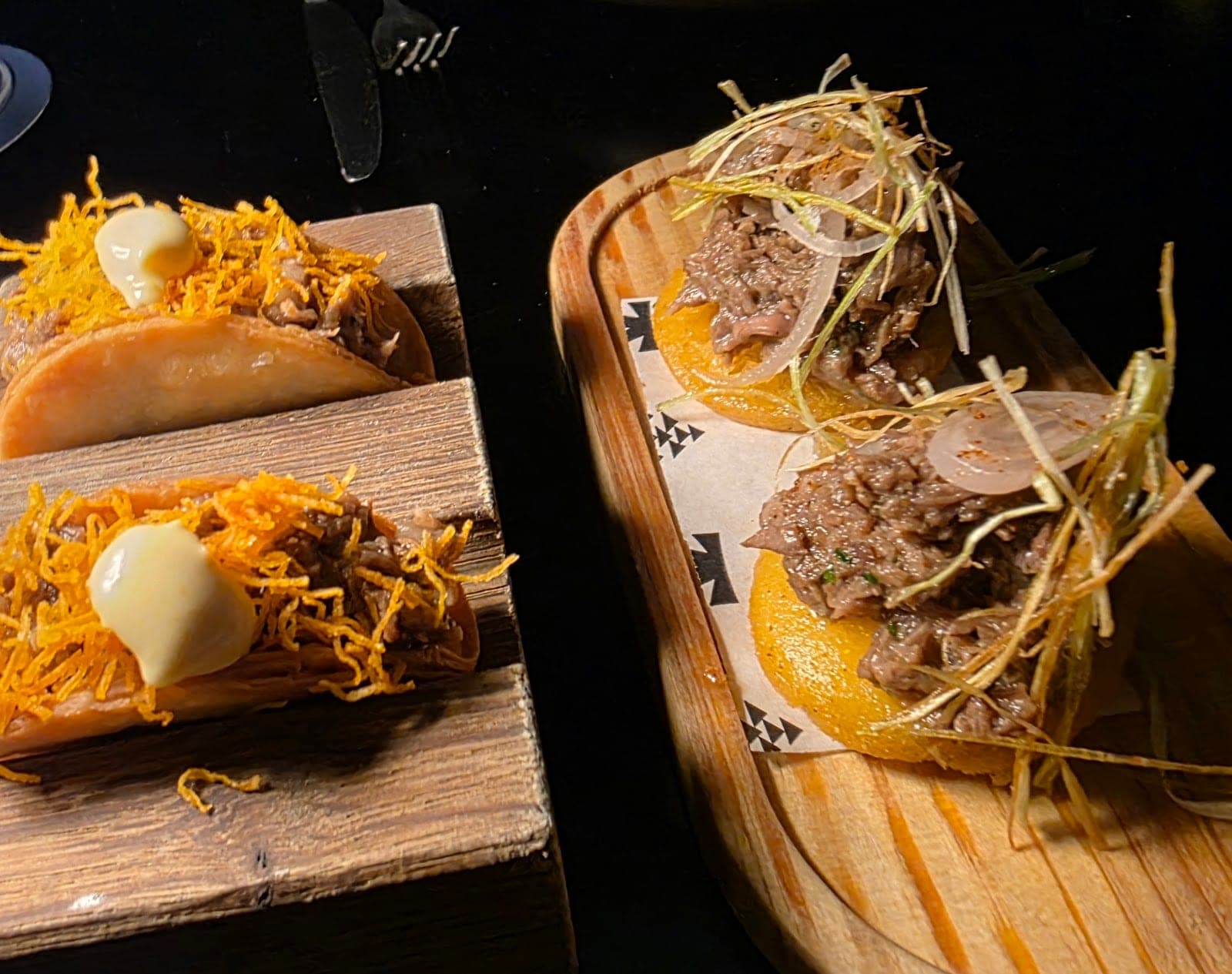 Azteca Brisbane (7)