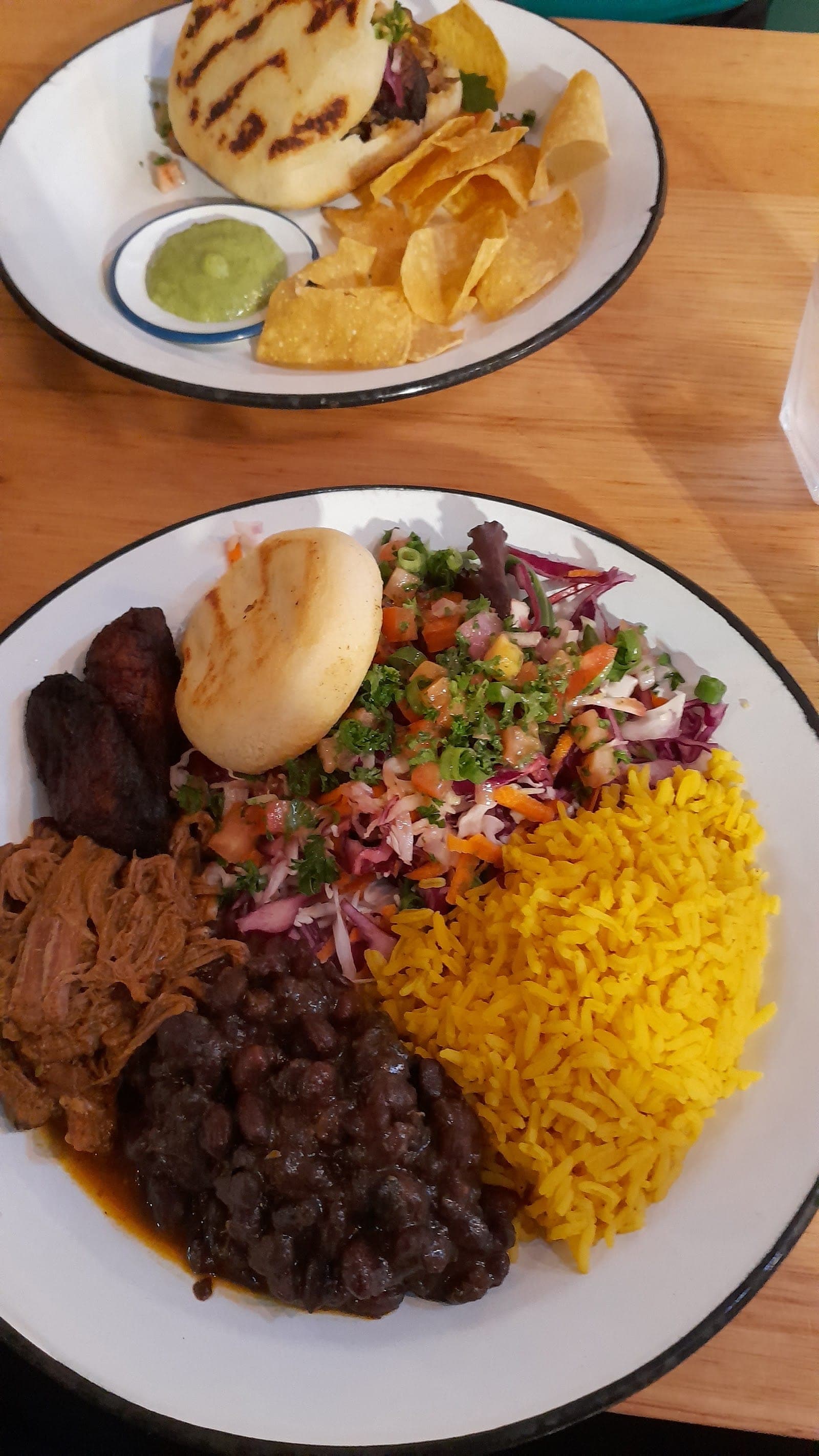 La Cha Cha Cabana (10)