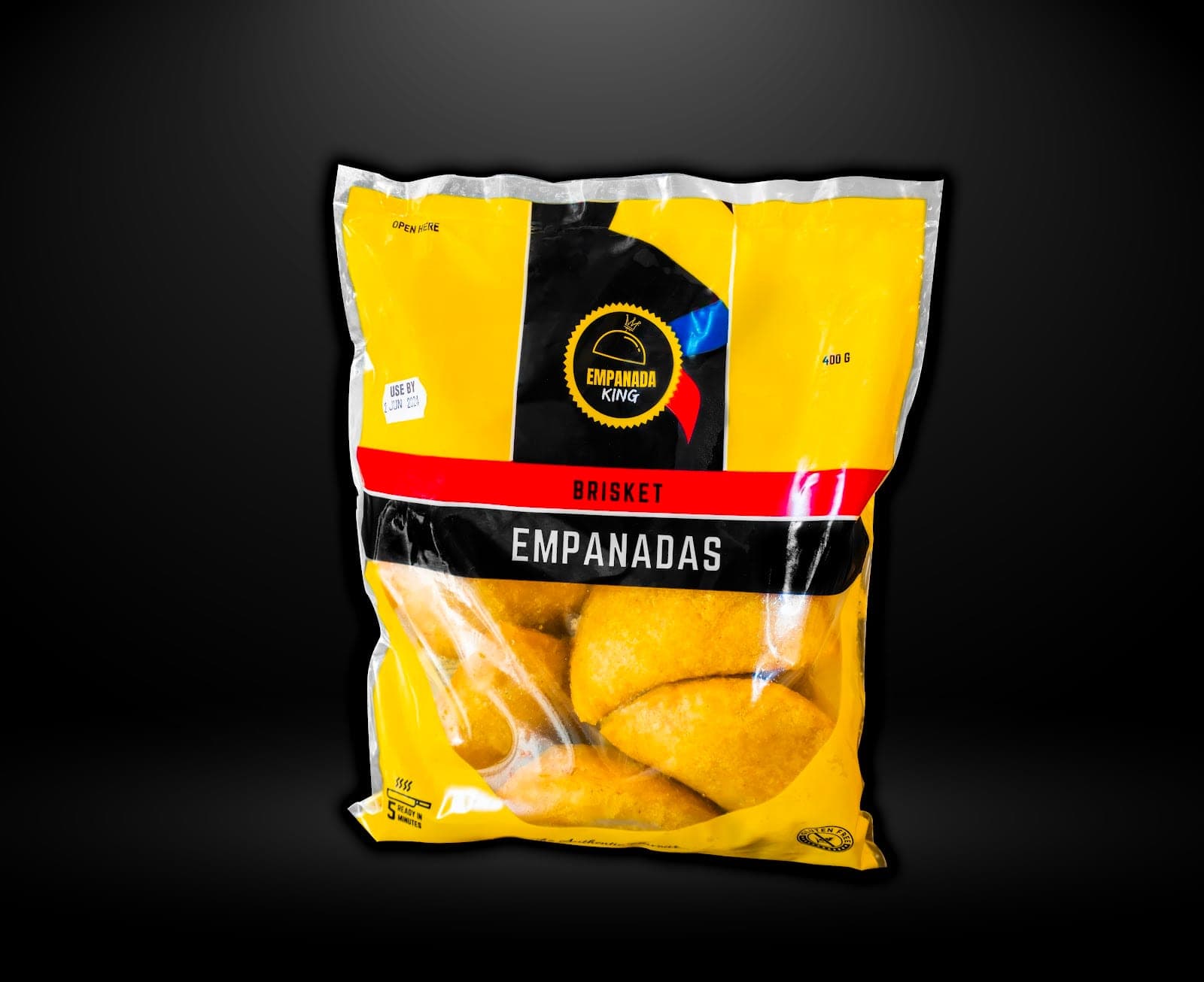 Empanada King st Food (5)