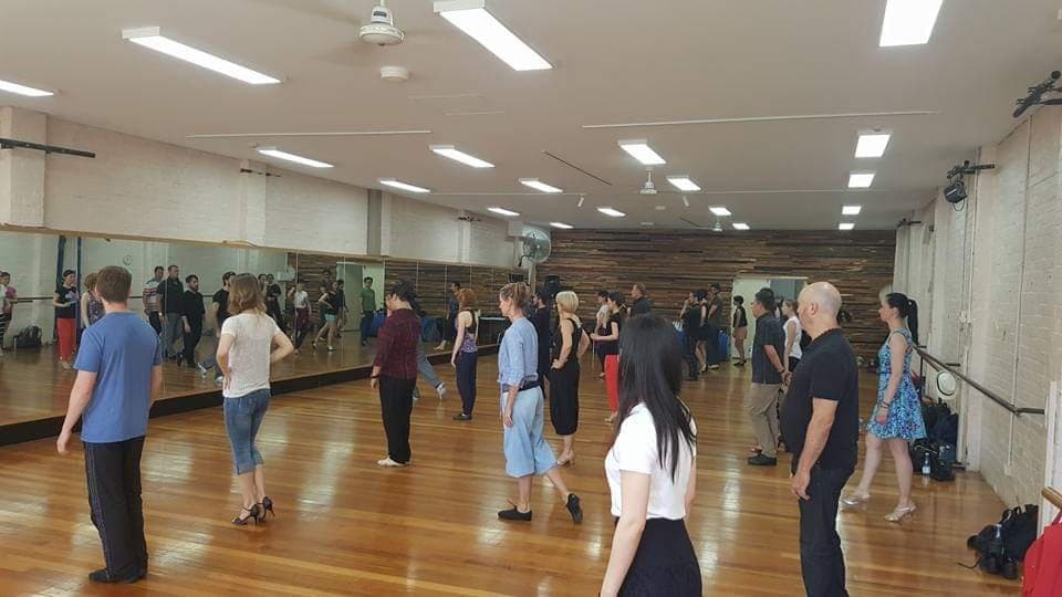 Tango Melbourne (12)