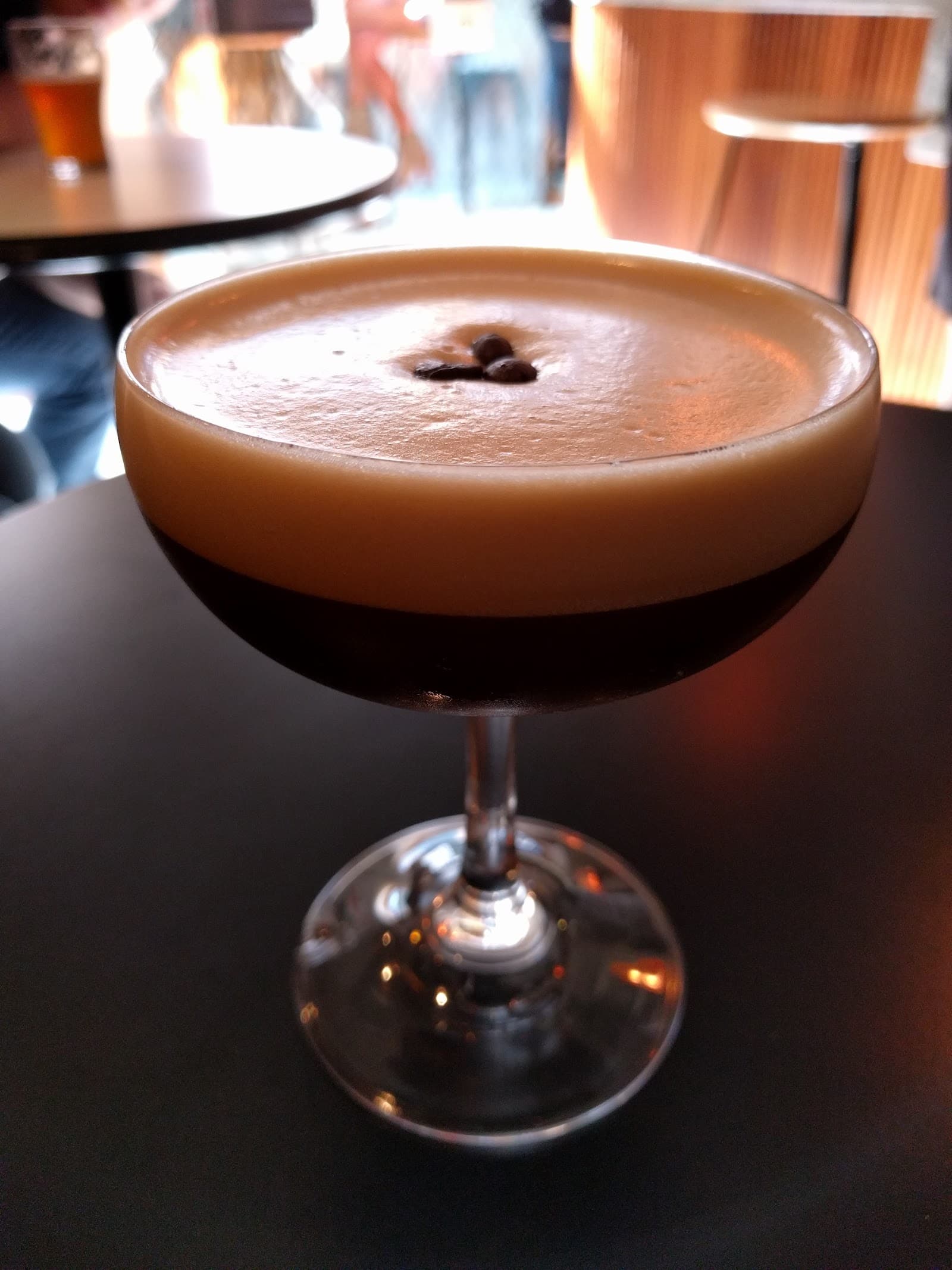La Moka (2)