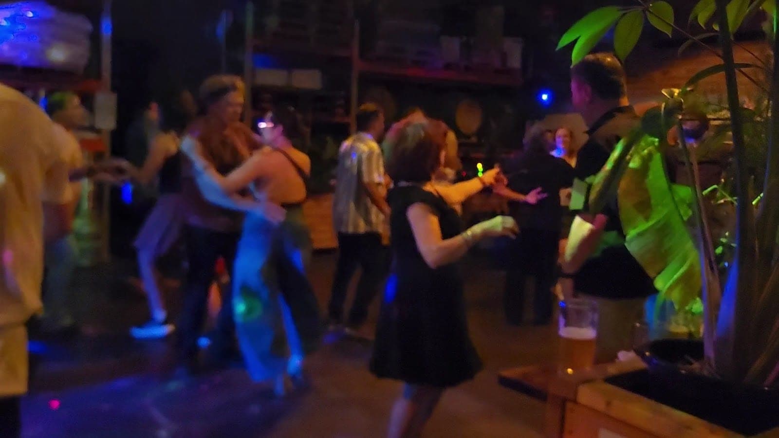 SALSA IN MOTION BENTLEIGH (6)