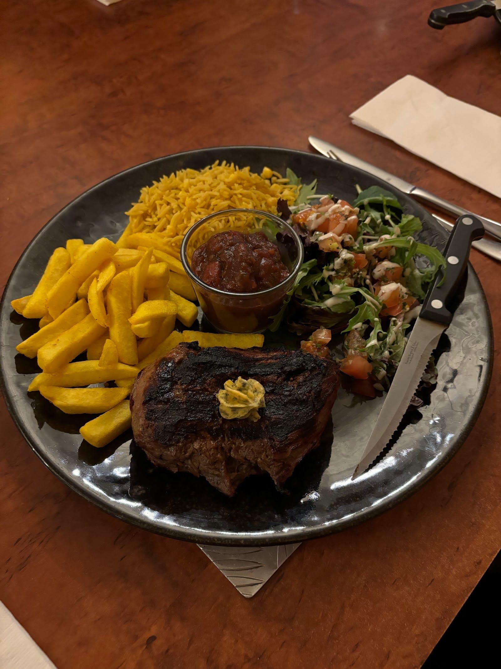 Cha Chi's Mexican Cantina (8)