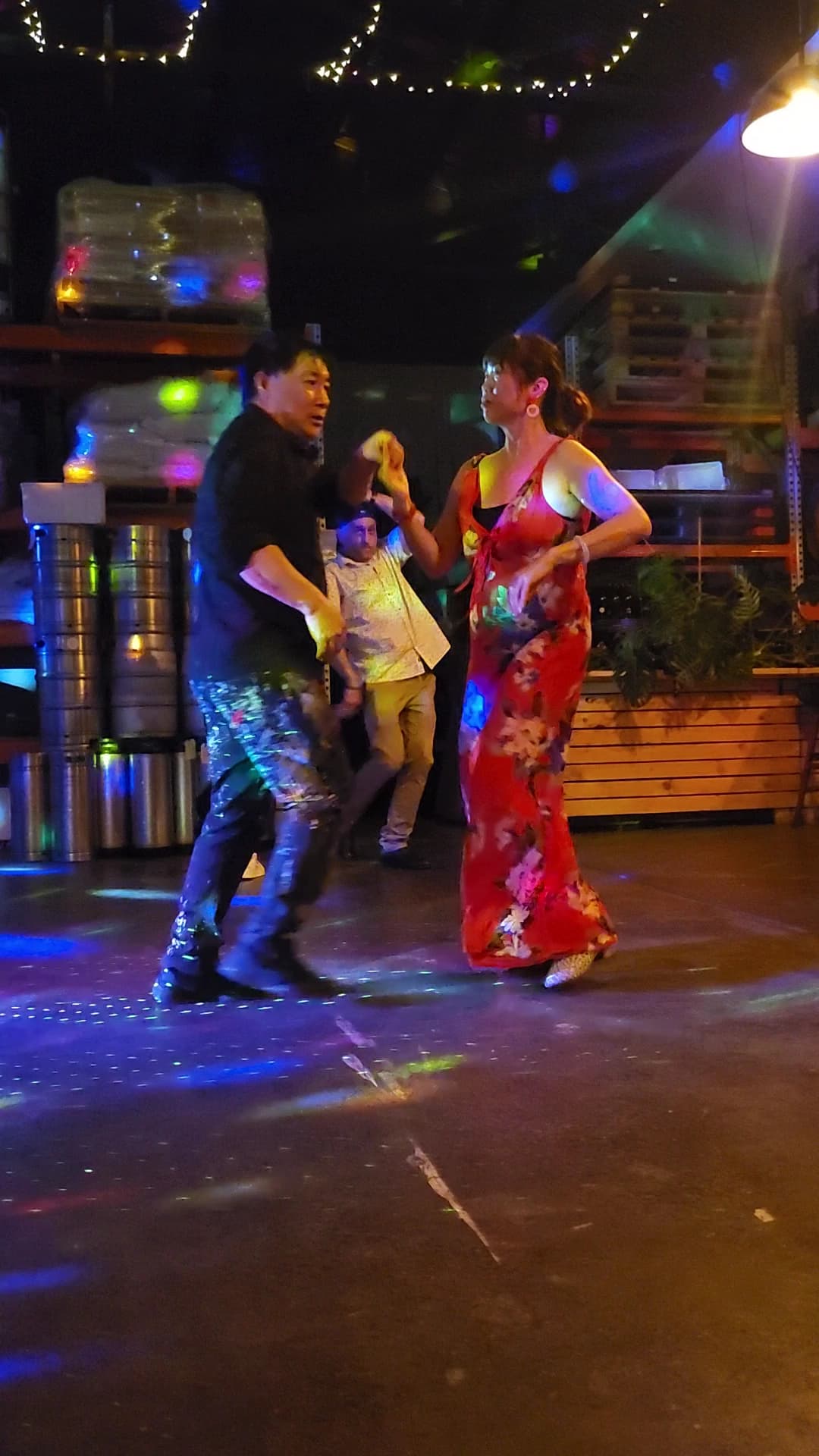 SALSA IN MOTION BENTLEIGH (2)