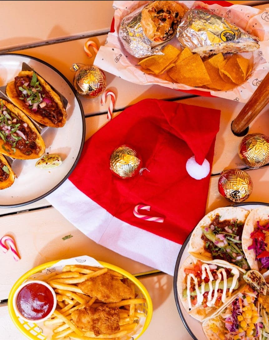 Beach Burrito Co. Glenelg (6)