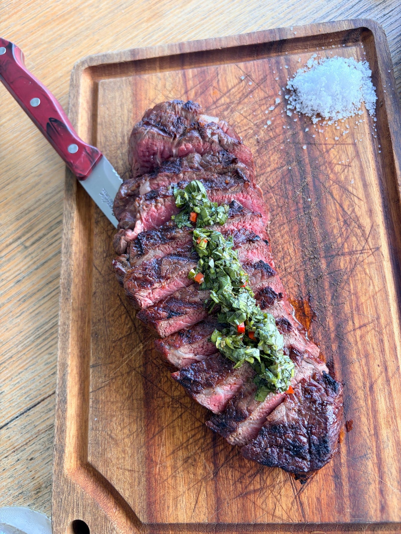 Las Palmas Gold Coast | Latin American Restaurant | Palm Beach (4)