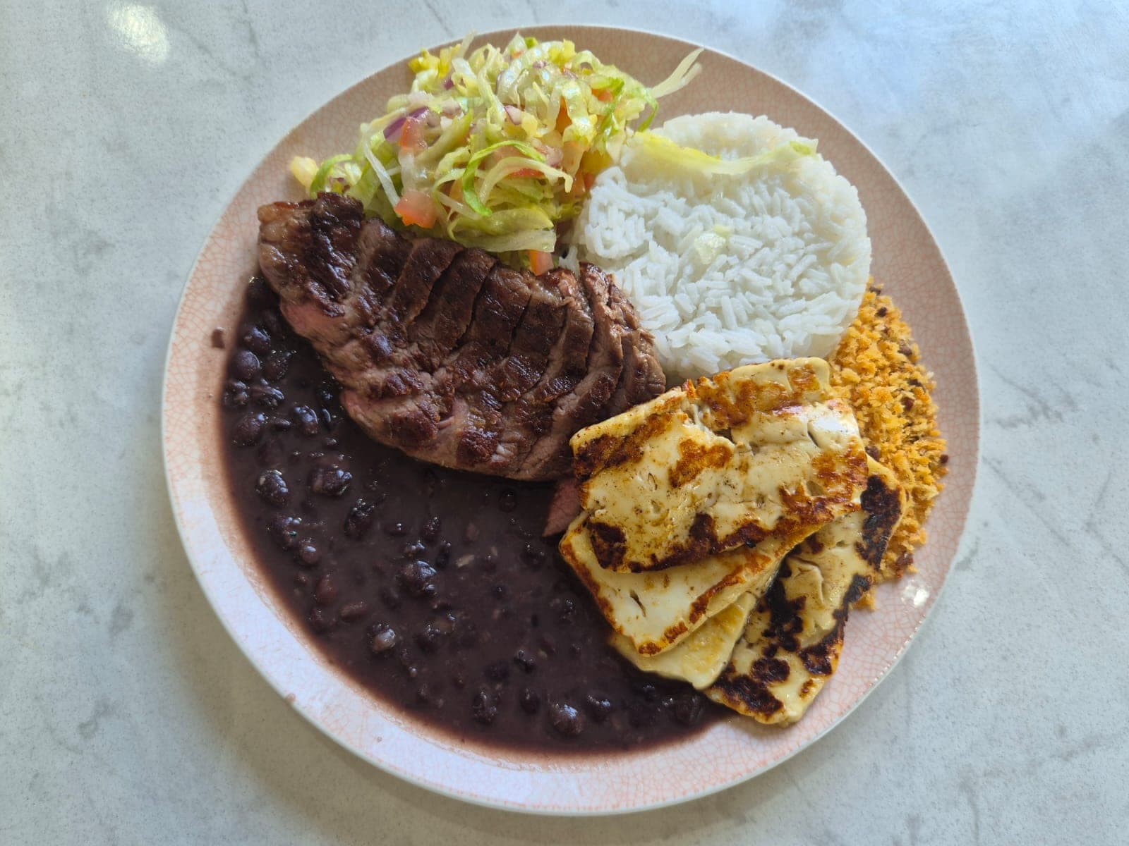 Do Canto Cafe
