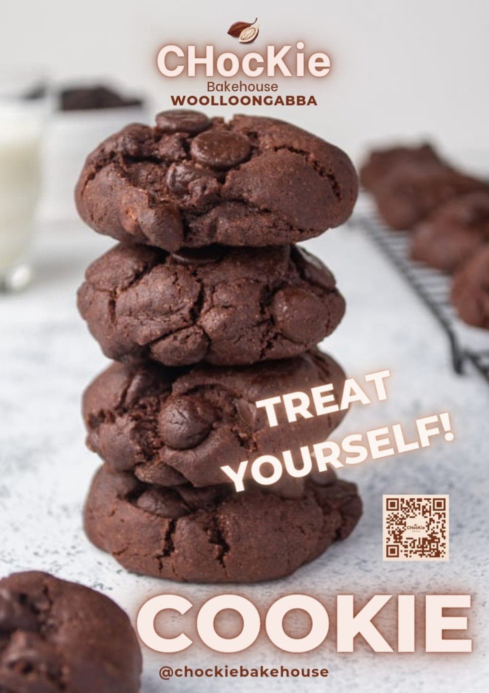 Chockie Bakehouse (7)