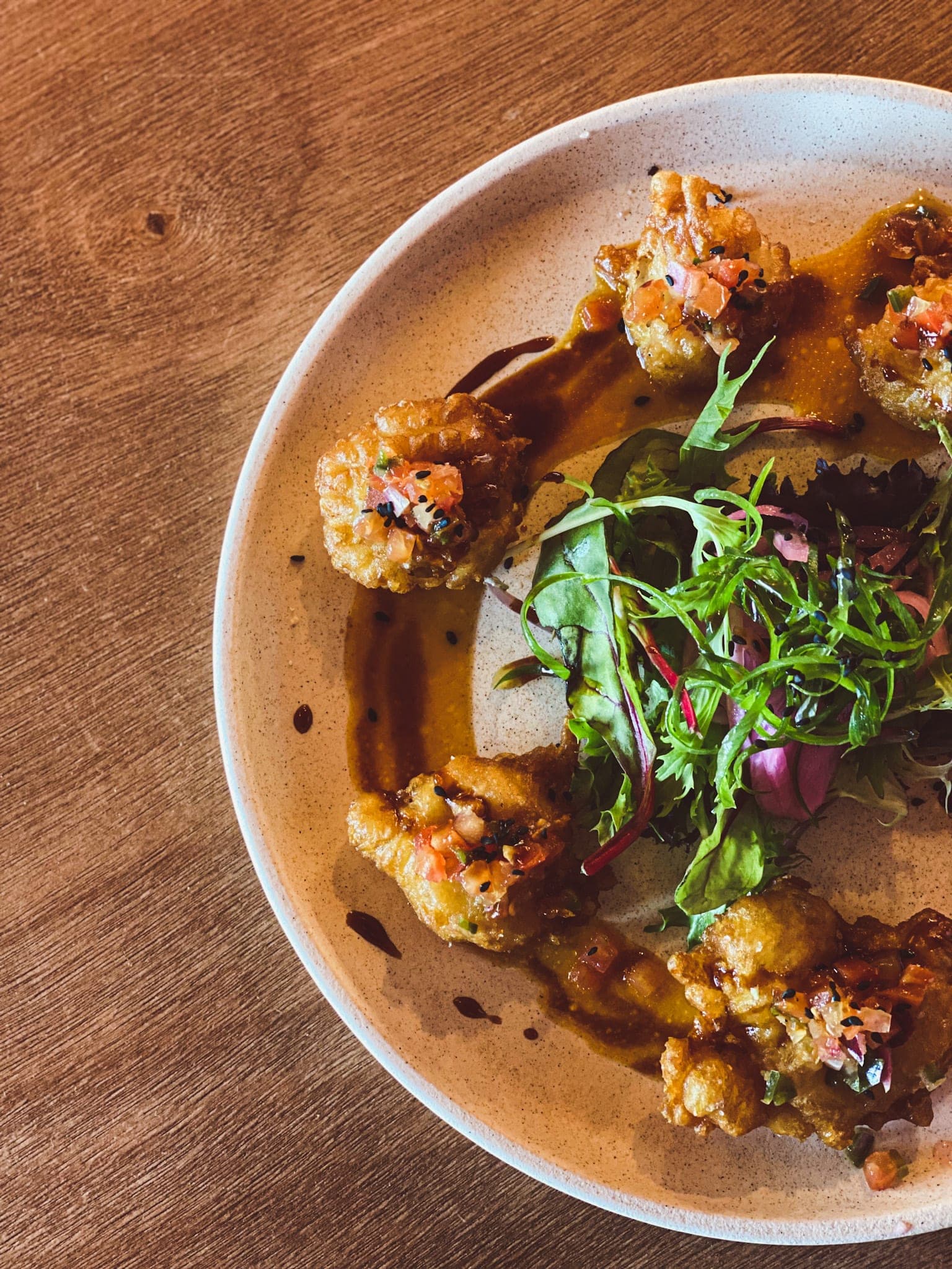 Agave Rosa | Restaurant & Taqueria (12)