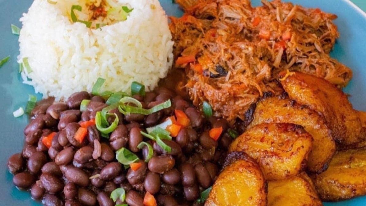 La Latina Cuisine (5)