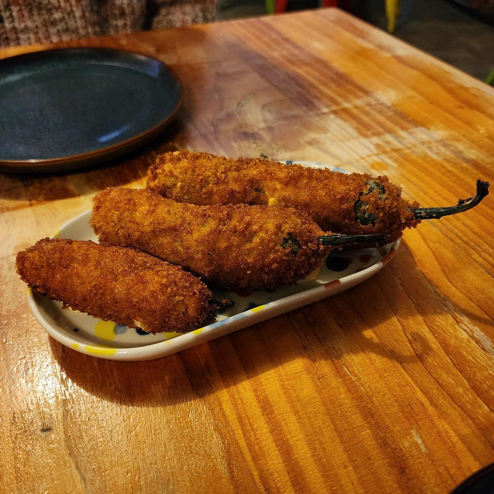 Tequila n Tacos (11)