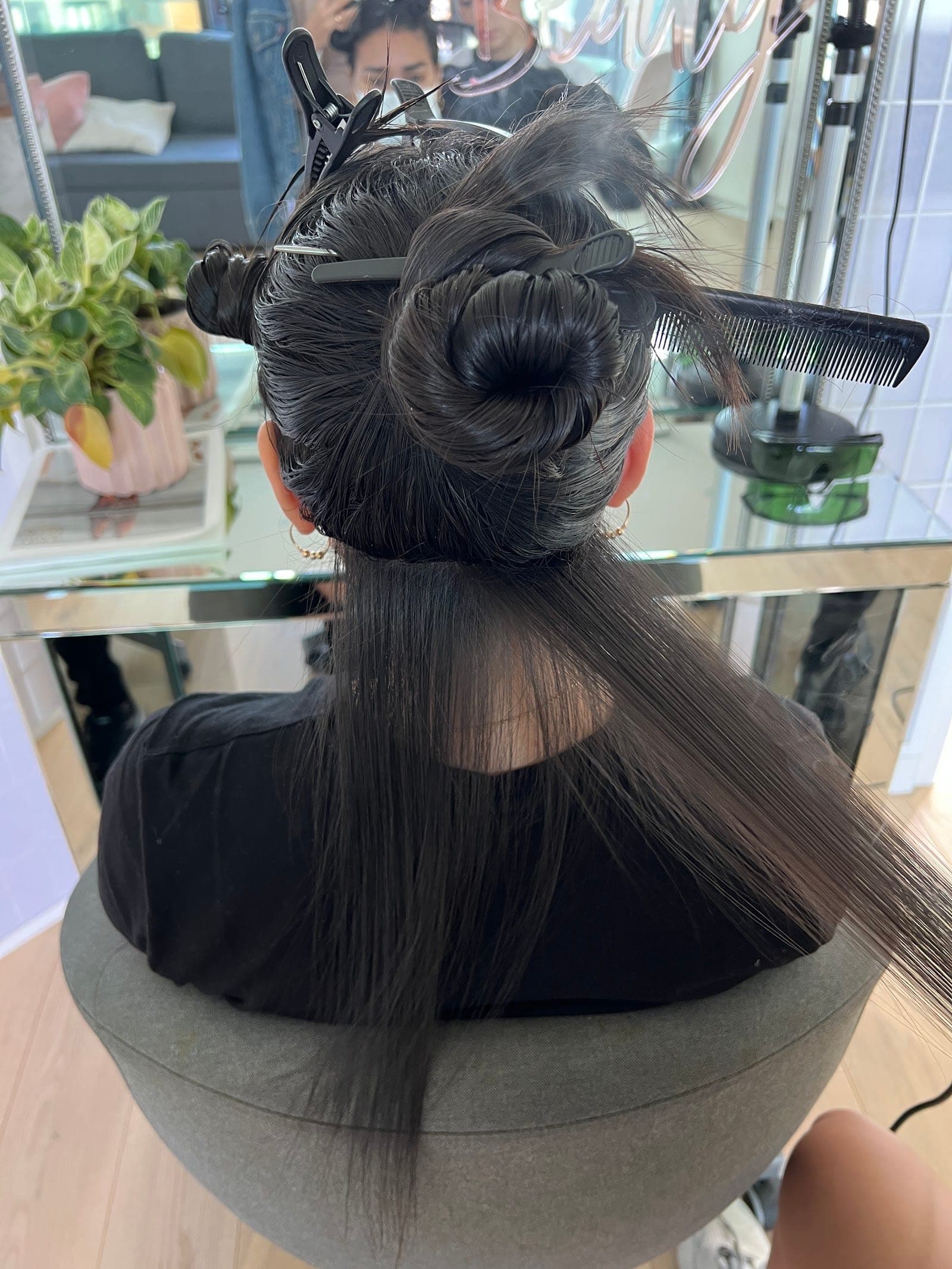 Dani Bedoya Hairbar (9)