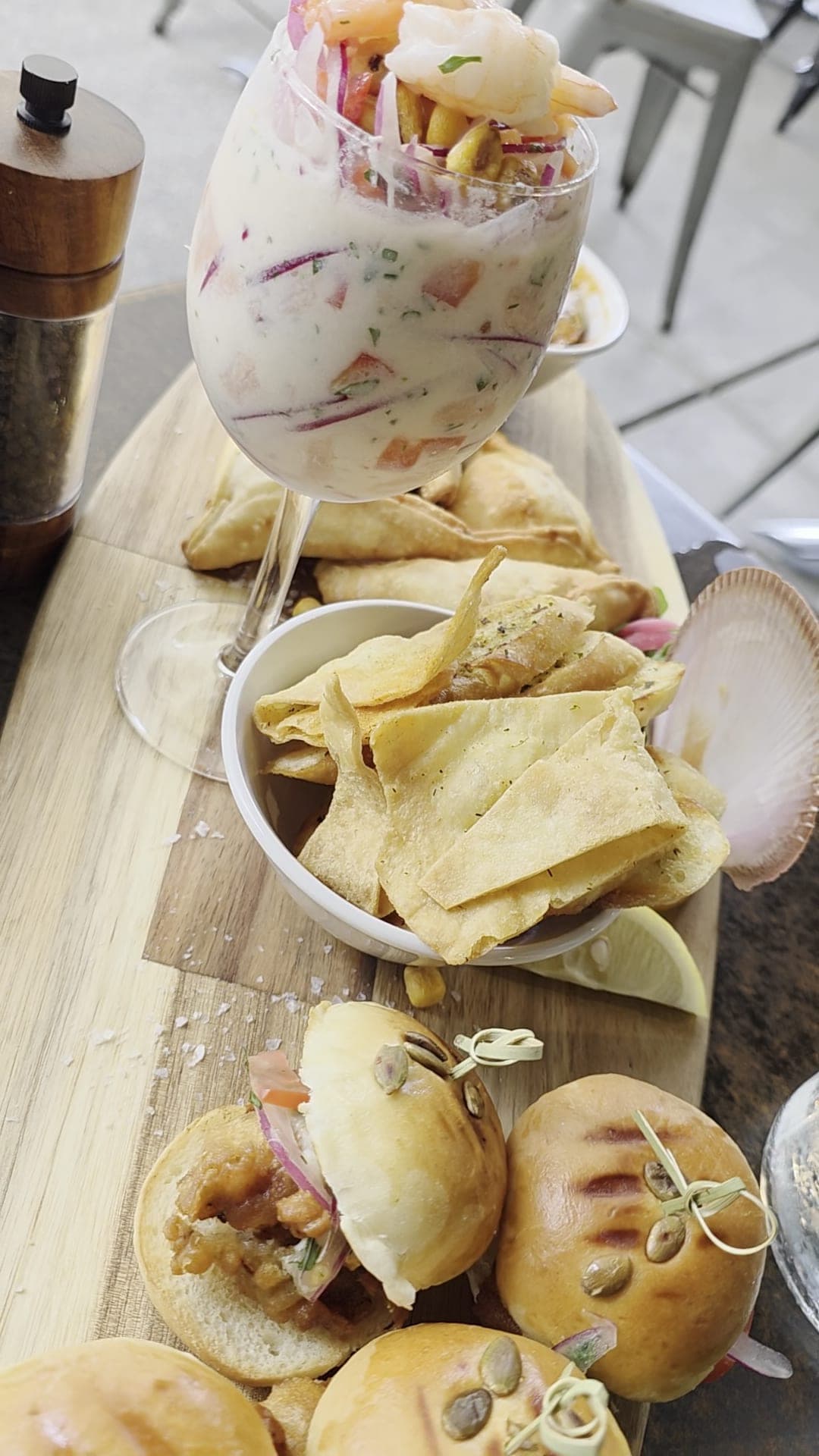 Mazcina Resto-Bar (4)