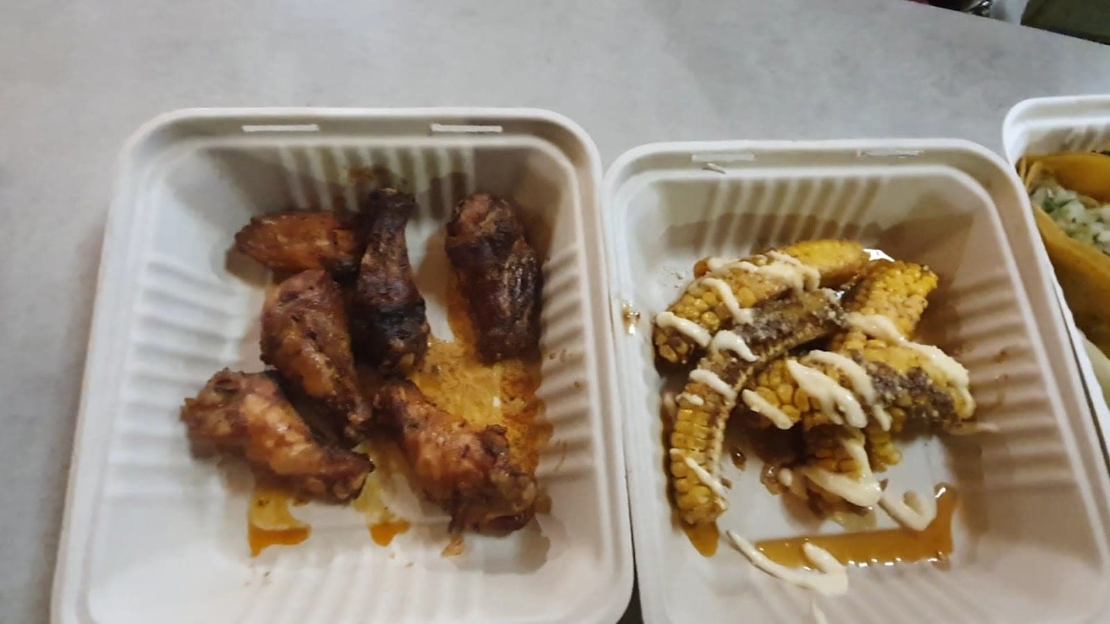 Smoking Gringos (10)
