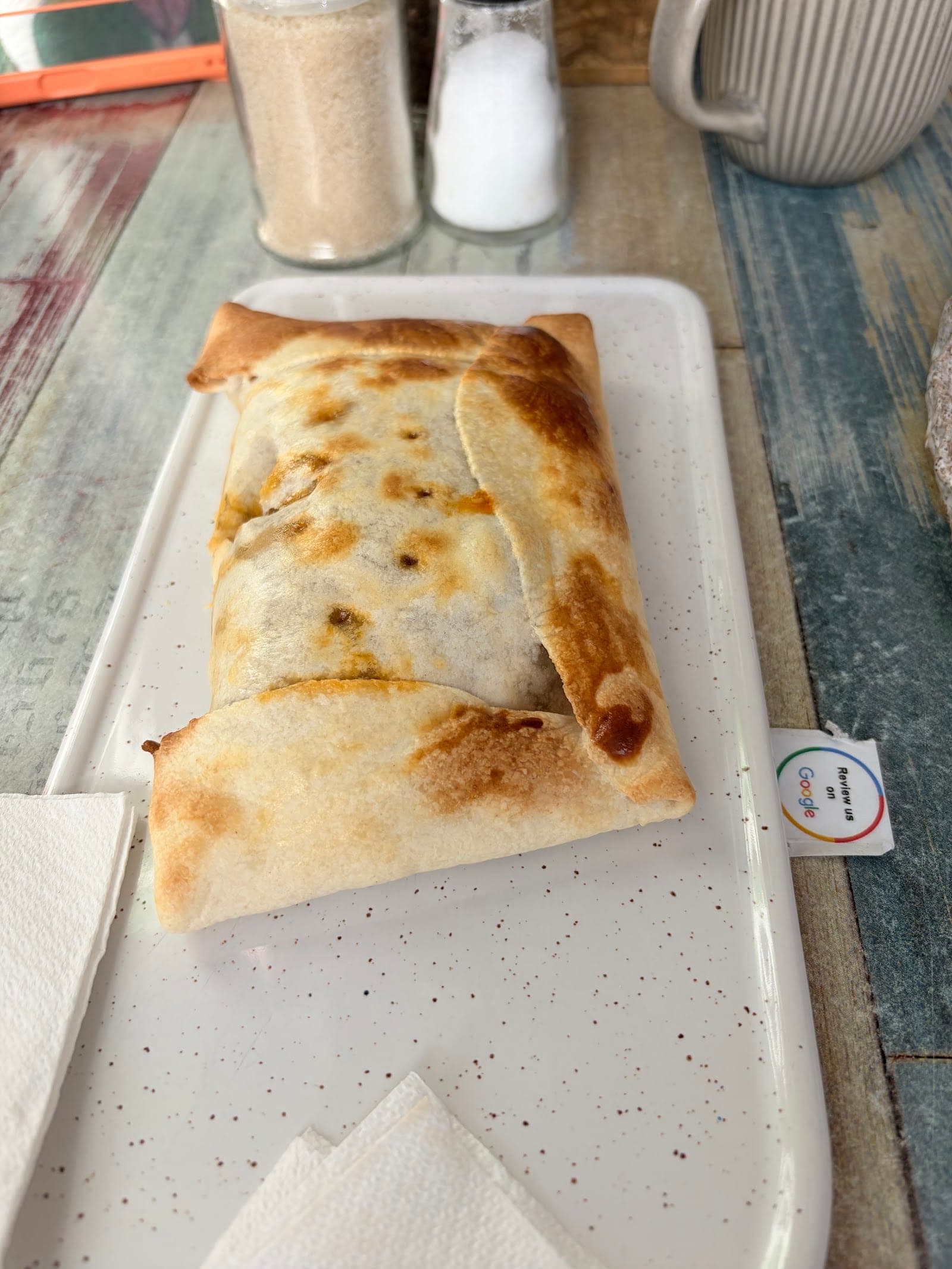 Bite Me Gourmet (8)