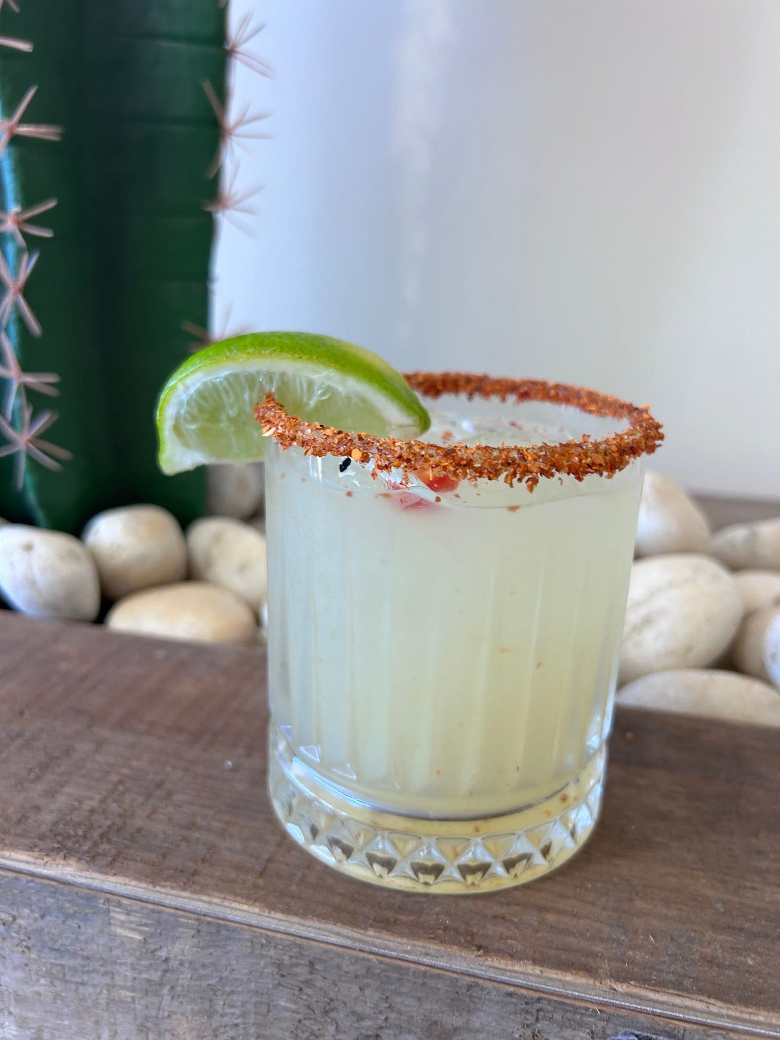 Street Taco Bar & Taqueria (11)