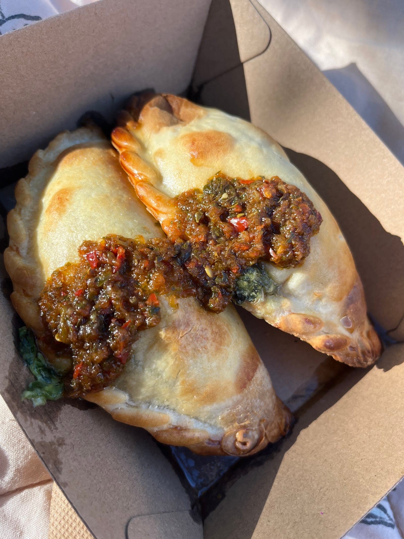 Pipi Cucu Empanadas (4)