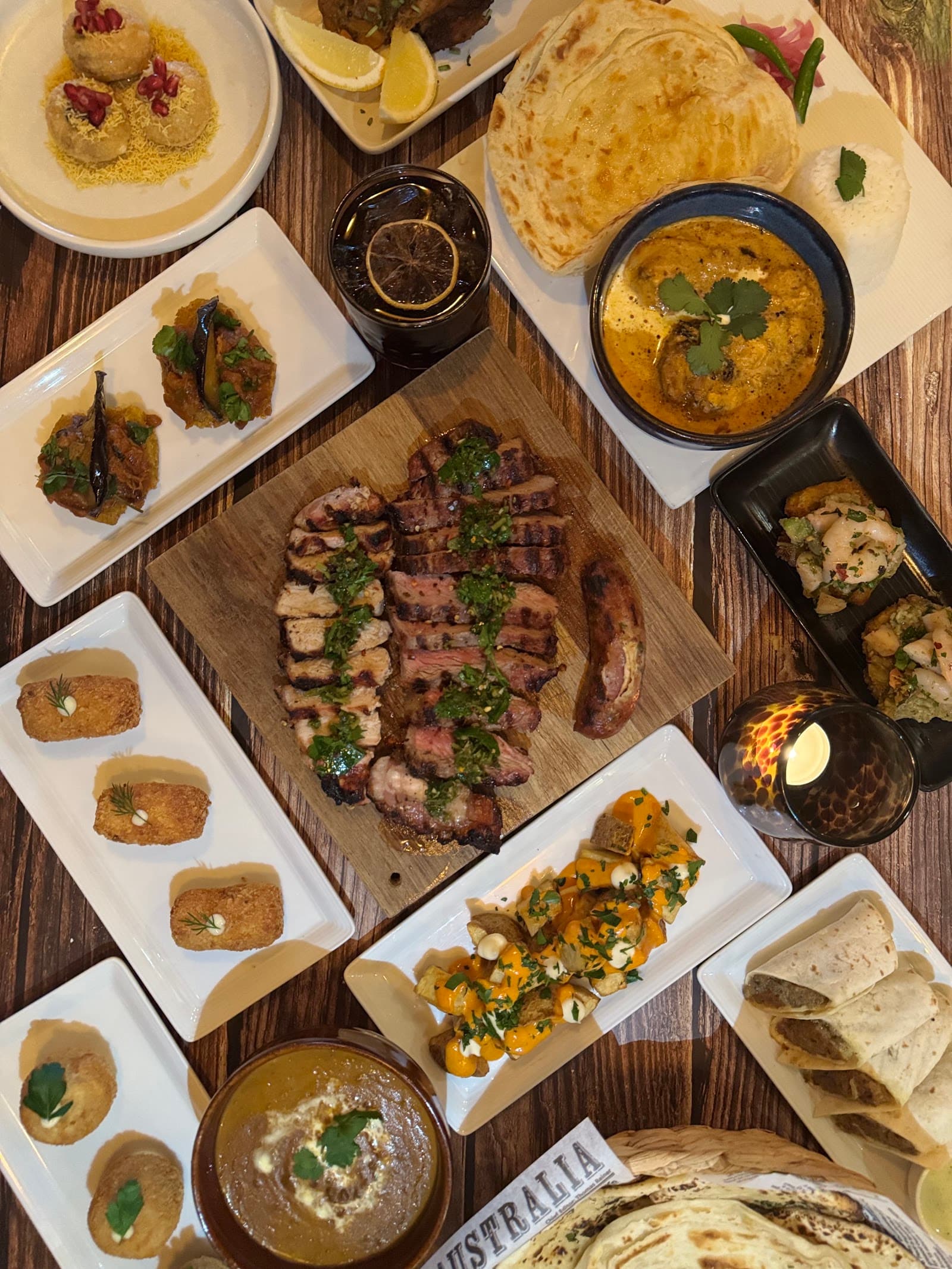Lulo Spice & Bar (2)