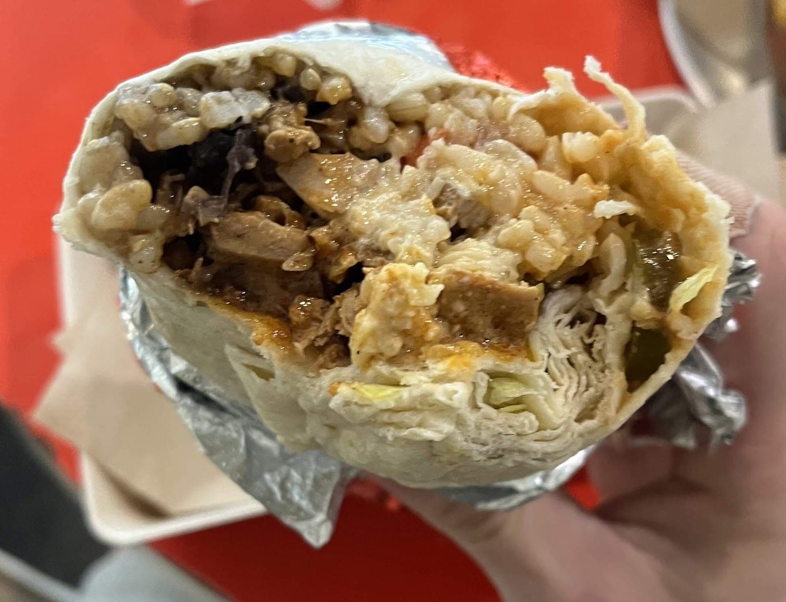 Mad Mex Hay St (14)