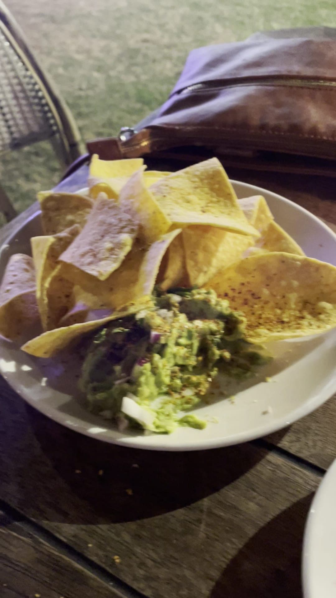 La Mexicana (10)