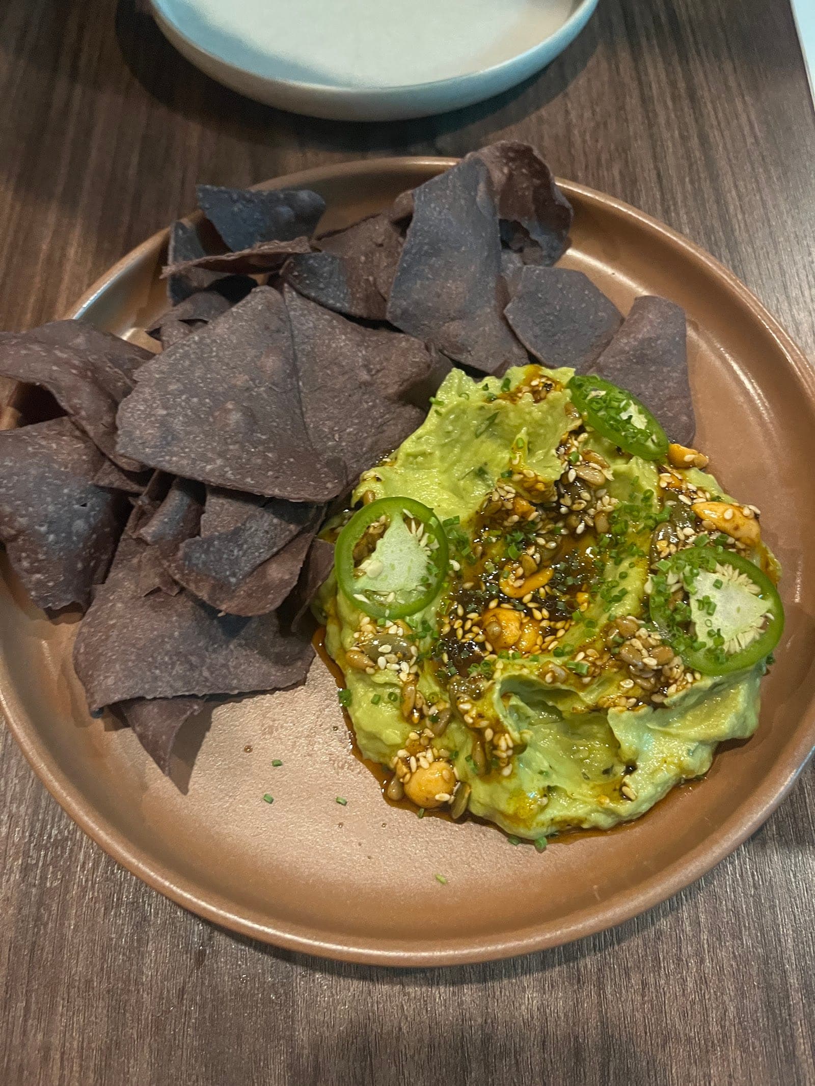 Nu'u Mexican (7)