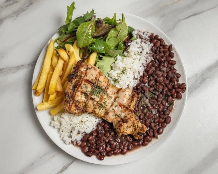 Flavours - Broadbeach (Brazilian BBQ) (7)