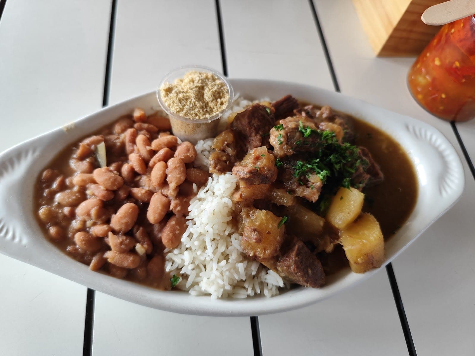 Casa Brasil (10)