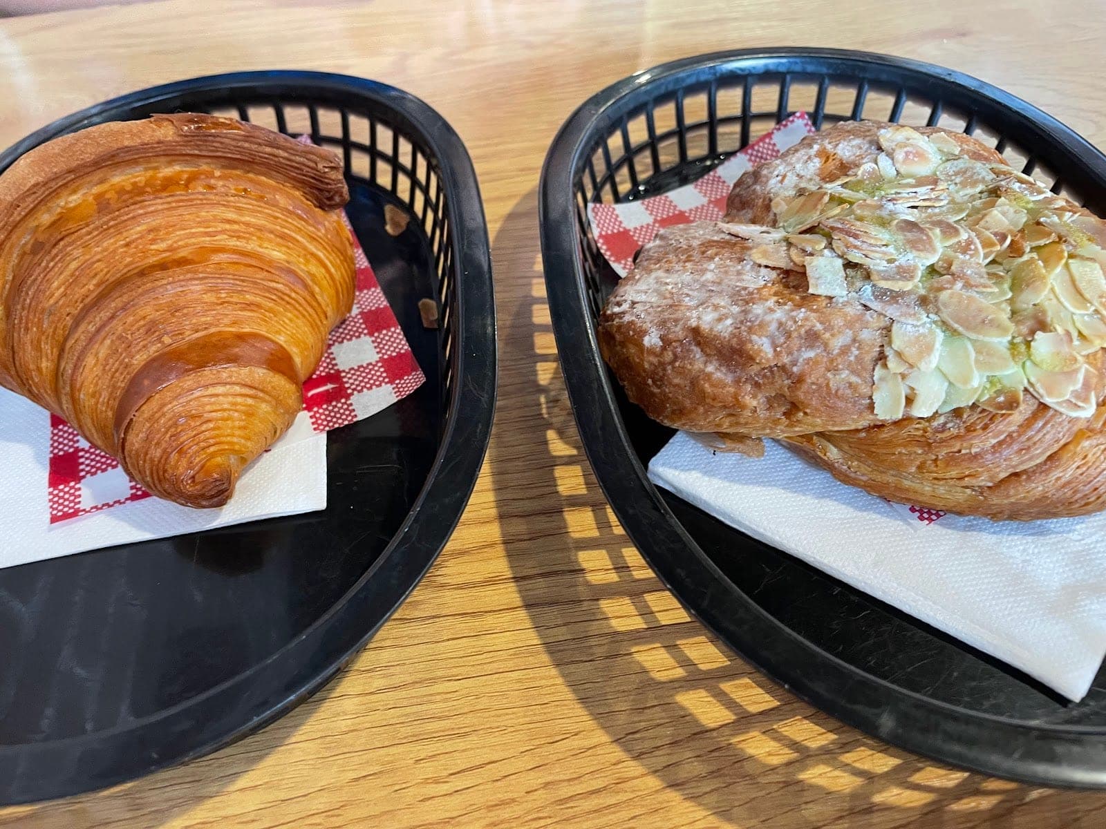 Cesar's Café (6)