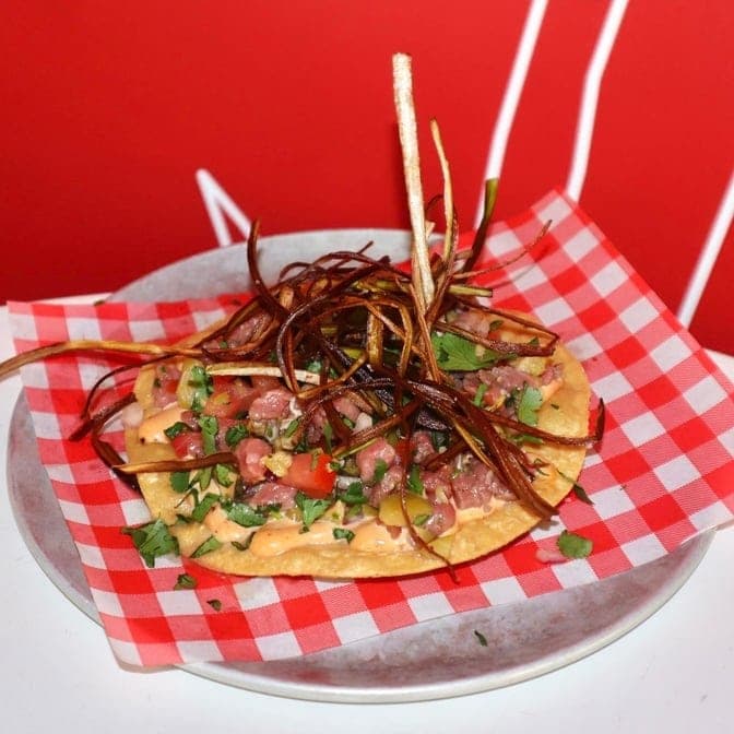 Tommy’s Taco Bar (7)