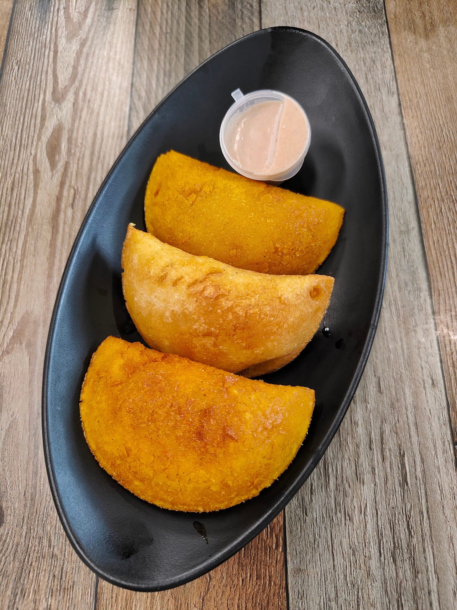 Empanadas Factory (6)