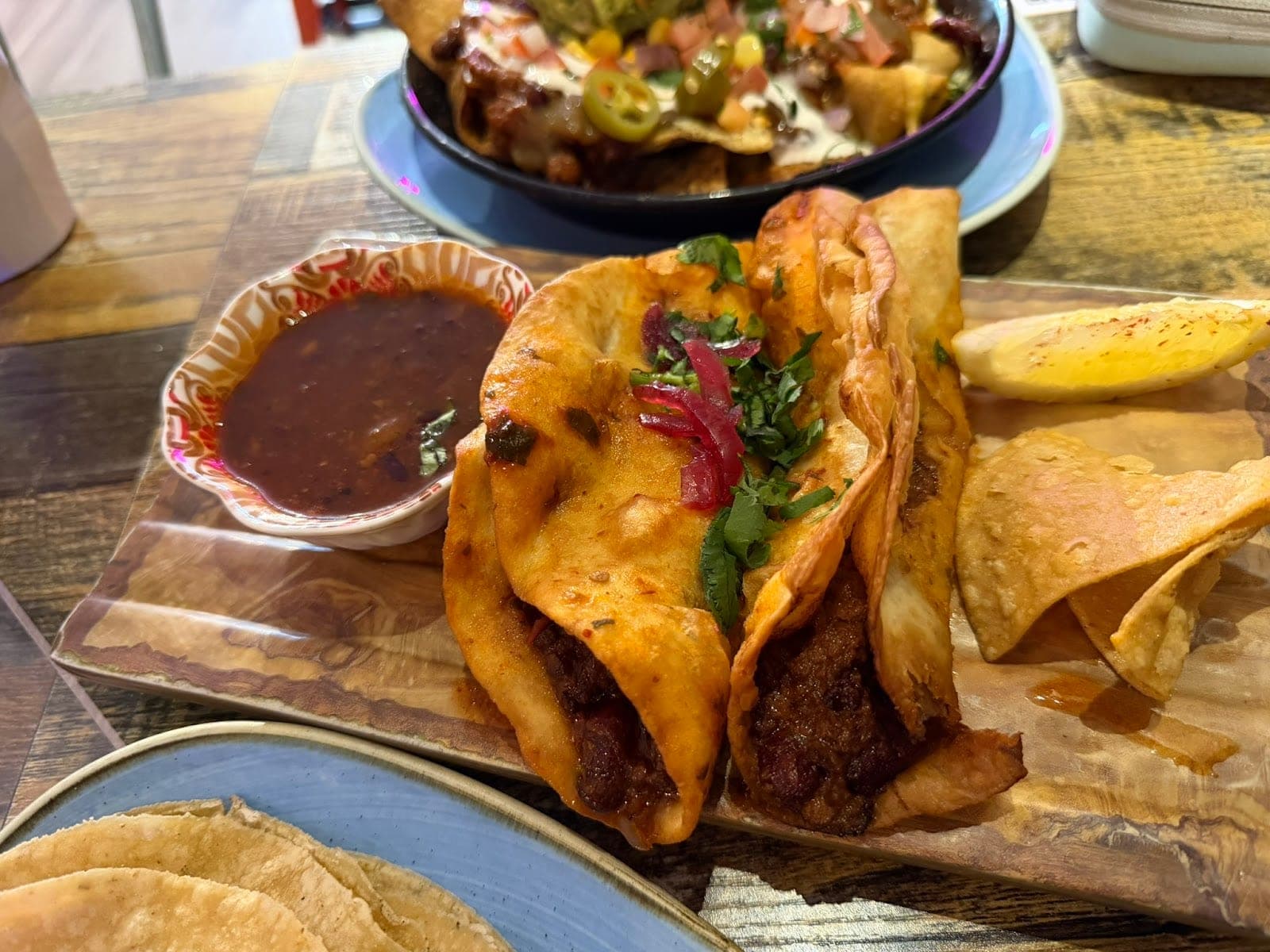 Hecho En Mexico Moonee Ponds (9)