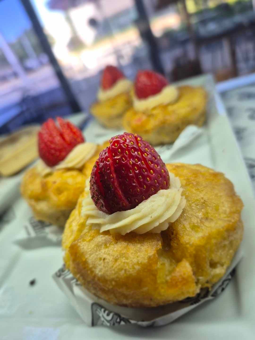 Coyote Catering & Cafe (8)