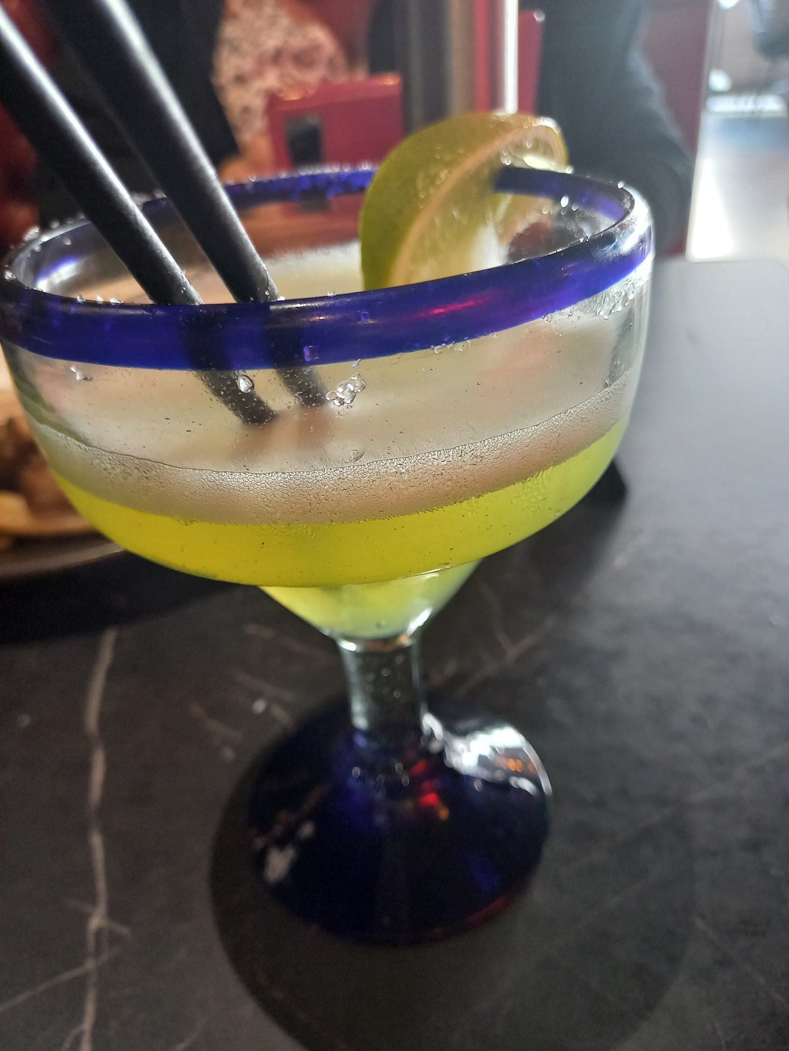 The Aztec Broadbeach (12)