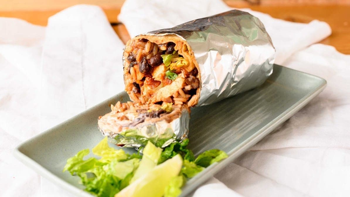 Bay City Burrito (9)