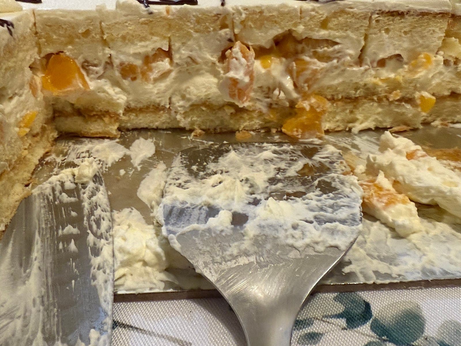 Dulce Bakehouse (14)