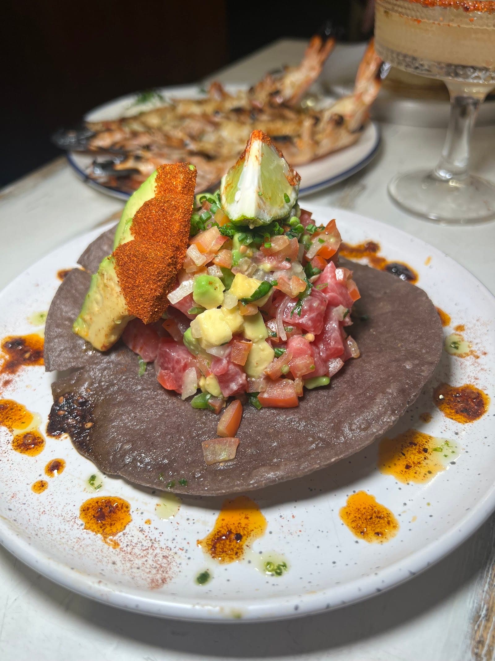 Casa loco (4)