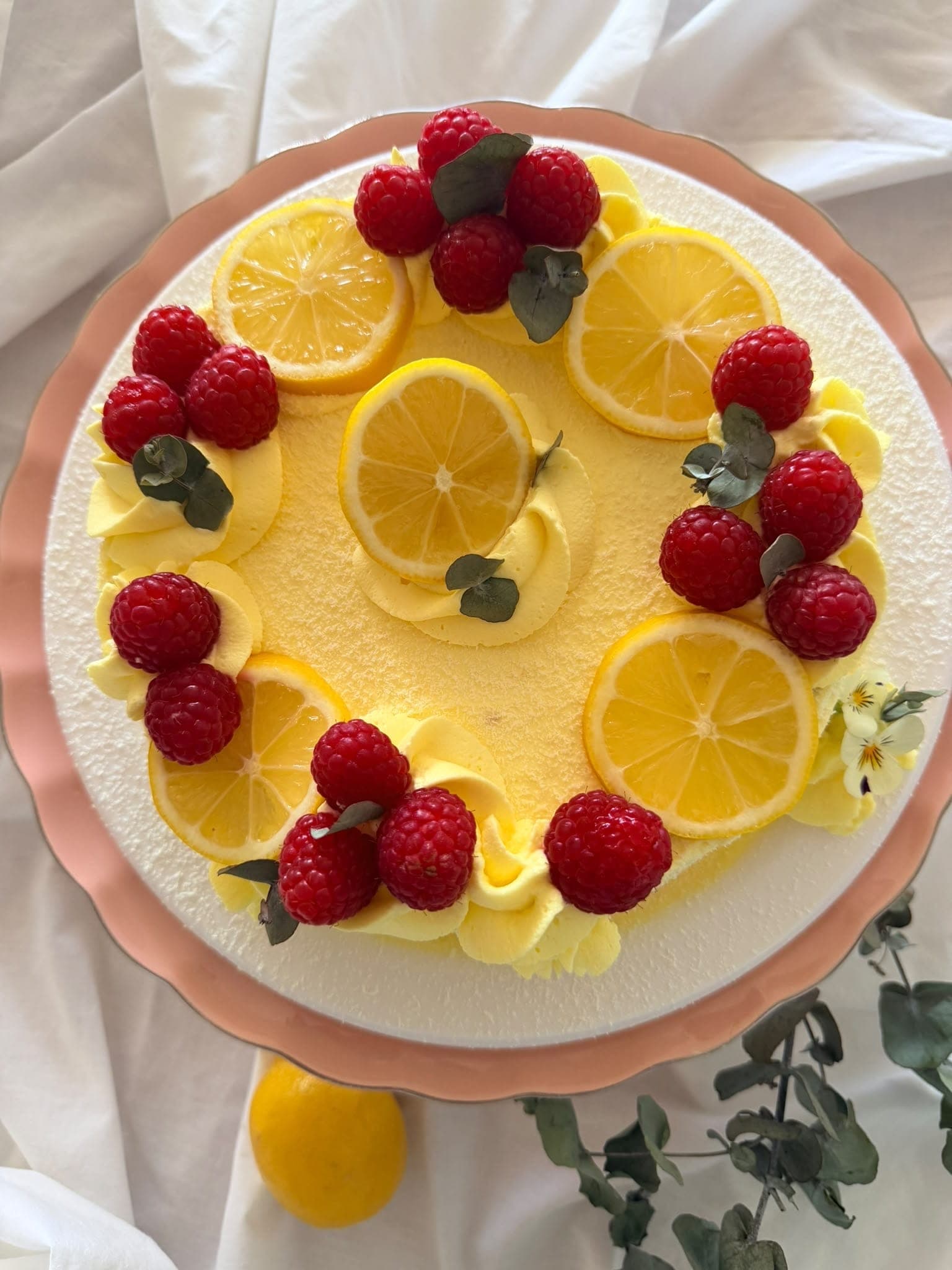 Marce Cakes (6)