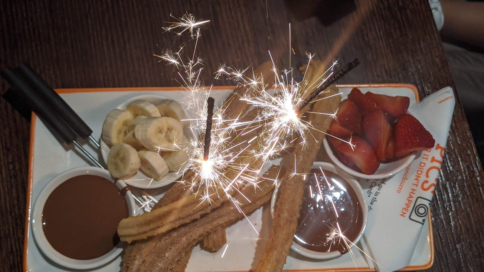 San Churro Woden (4)