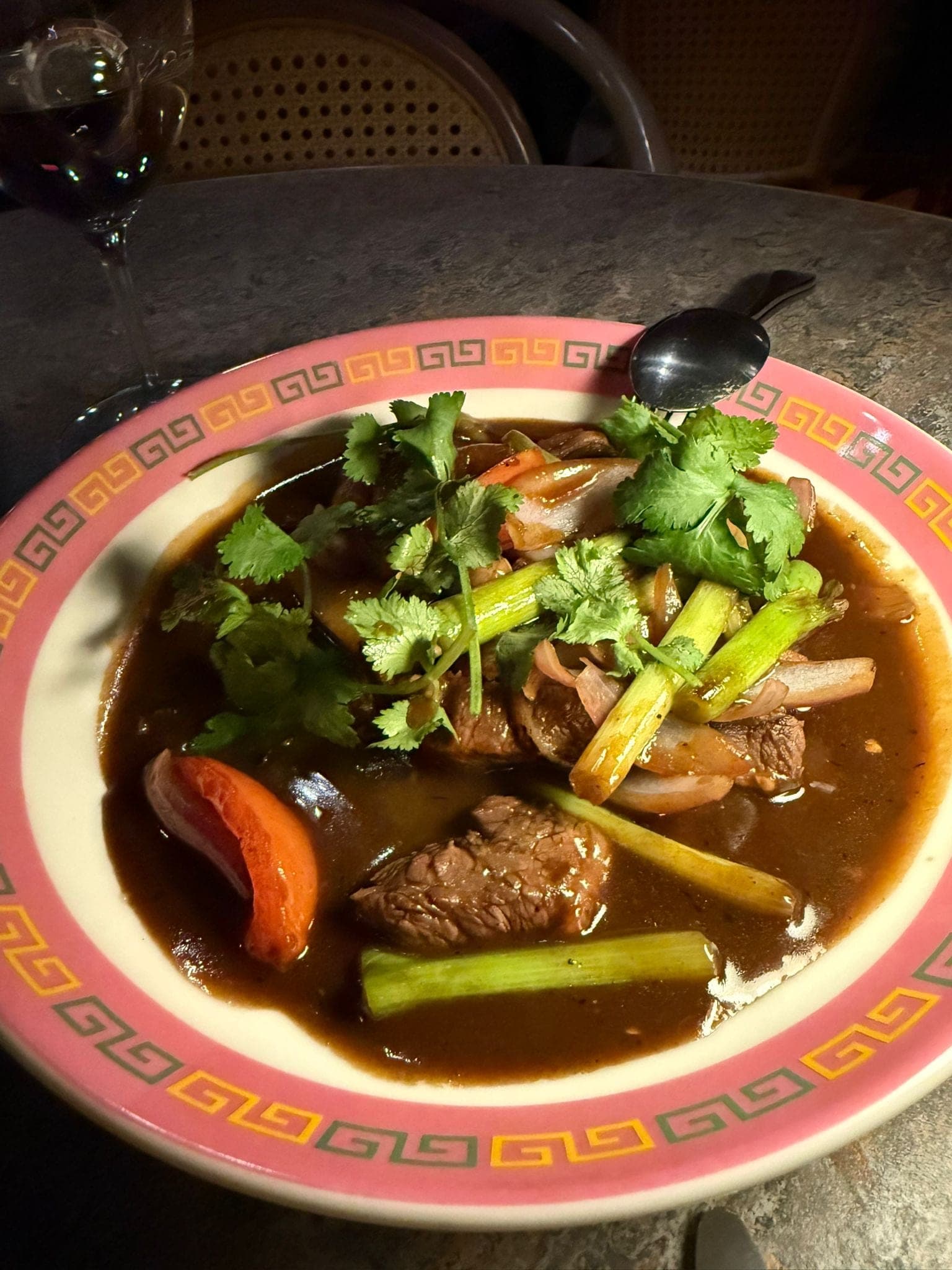 Casa Chino (8)